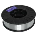 Сварочная проволока BRIMA ER-5356 d1,6