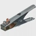 Клемма заземления Brima 300А (КЗ-300)