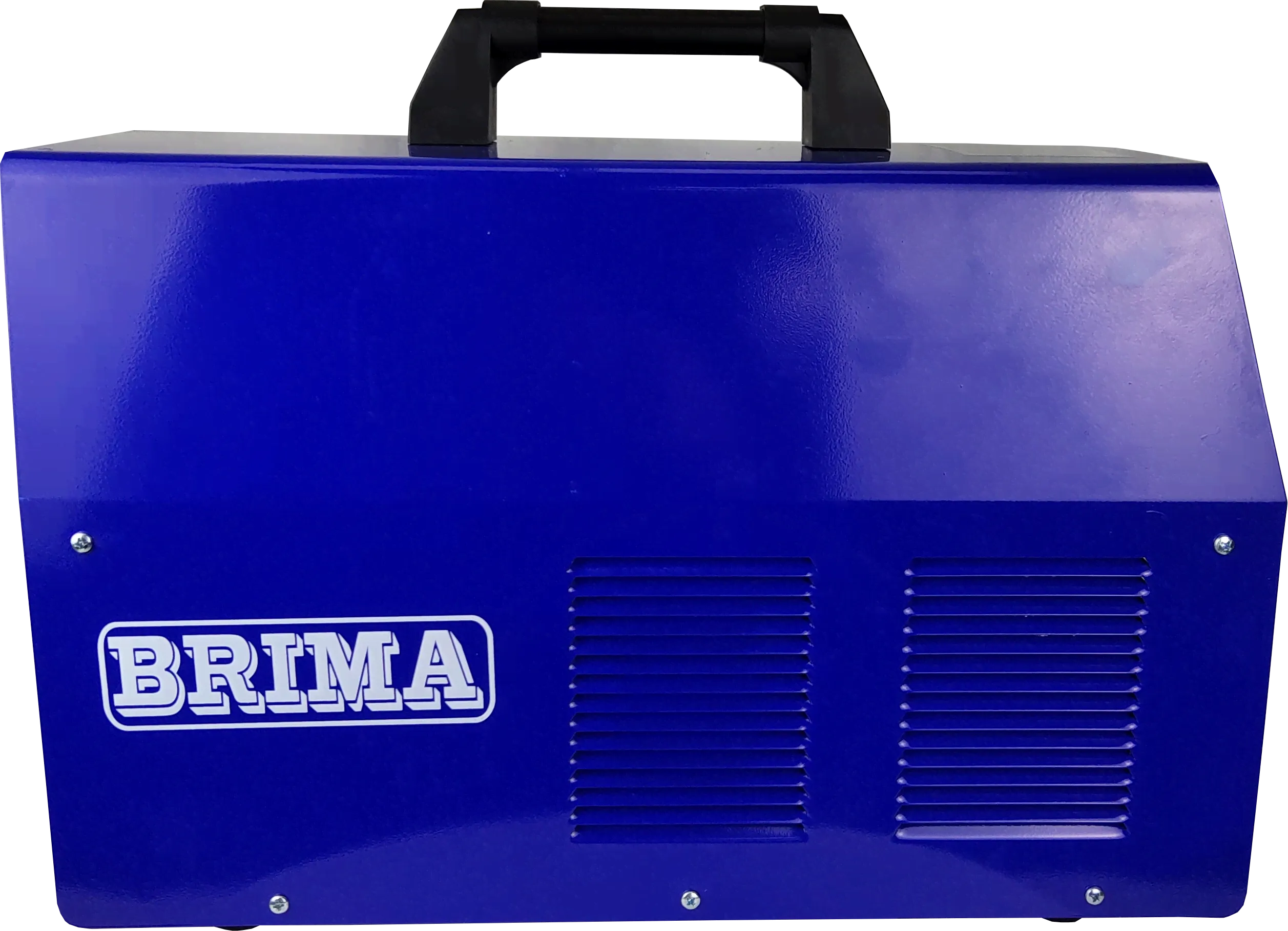 Плазморез Brima CUT-60(380В)