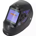 Маска сварочная Brima Perfect HA-1113A-100