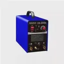 Сварочный аппарат Brima TIG-200A