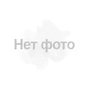 Проволока сварочная d=1.2мм 2.0кг BRIMA