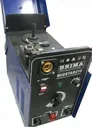 Сварочный полуавтомат BRIMA MIGSTAR 210