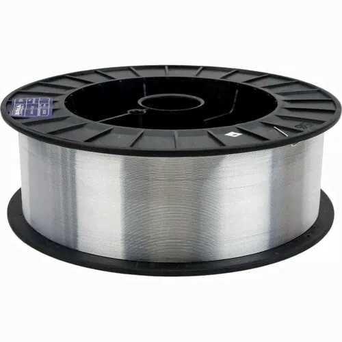 Проволока Brima ER-4043