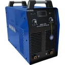 Сварочный аппарат инвертор ARC-315 BRIMA