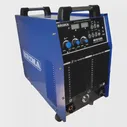BRIMA MIG-500 DIGITAL сварочный полуавтомат 380 в БП-00000727