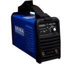 Аппарат инверторный BRIMA PROFESSIONAL ARC 223