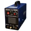 Аргоновая сварка BRIMA TIG-180A