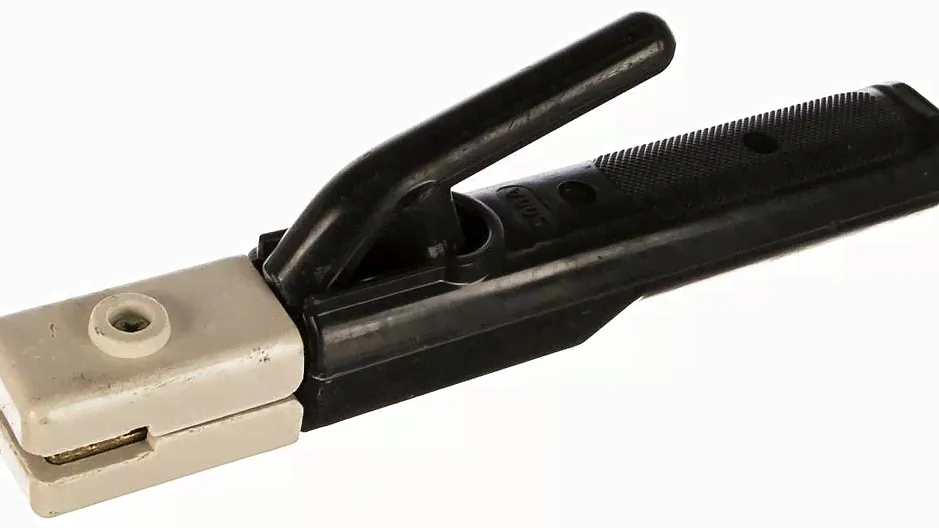 Держатель электродов Brima 500 А-1