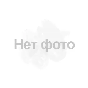 Проволока сварочная d=1.2мм 2.0кг BRIMA