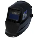 Маска BRIMA Perfect (HA-1113a) черная отзывы