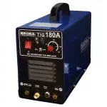Аргоновая сварка BRIMA TIG-180A-0