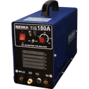 Сварочный инвертор BRIMA TIG 180A